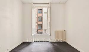 Vente Appartement Paris 1er