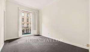 Vente Appartement Paris 1er