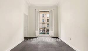 Vente Appartement Paris 1er