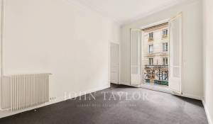 Vente Appartement Paris 1er