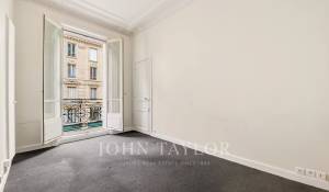 Vente Appartement Paris 1er