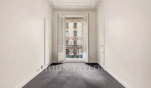 Vente Appartement Paris 1er