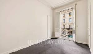 Vente Appartement Paris 1er