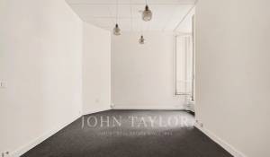 Vente Appartement Paris 1er