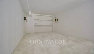 Vente Appartement Paris 1er