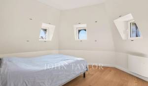 Vente Appartement Paris 1er