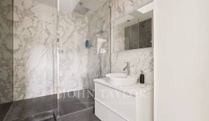 Vente Appartement Paris 1er