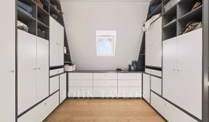 Vente Appartement Paris 1er