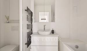 Vente Appartement Paris 1er