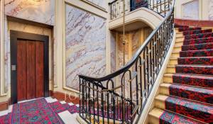 Vente Appartement Paris 1er