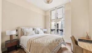 Vente Appartement Paris 1er