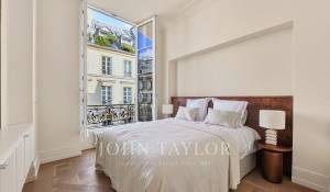 Vente Appartement Paris 1er