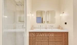 Vente Appartement Paris 1er
