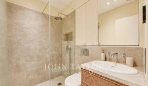 Vente Appartement Paris 1er