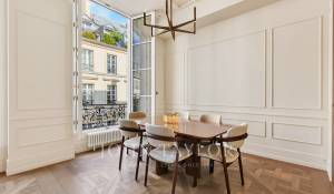 Vente Appartement Paris 1er