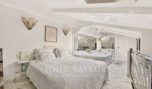 Vente Appartement Paris 1er