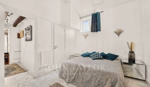 Vente Appartement Paris 1er