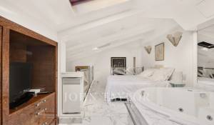 Vente Appartement Paris 1er