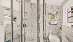 Vente Appartement Paris 1er