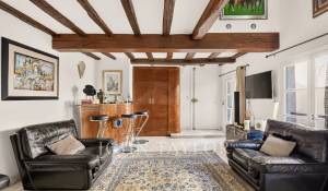 Vente Appartement Paris 1er
