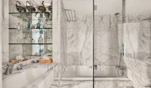 Vente Appartement Paris 1er