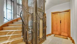 Vente Appartement Paris 20ème