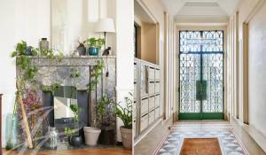 Vente Appartement Paris 20ème