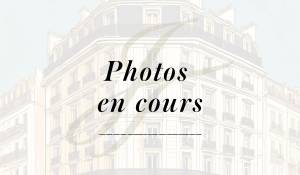 Vente Appartement Paris 20ème