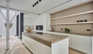 Vente Appartement Paris 2ème