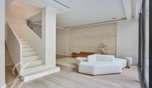 Vente Appartement Paris 2ème