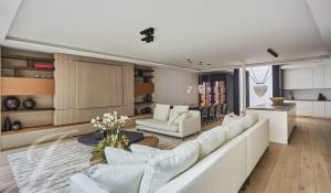 Vente Appartement Paris 2ème