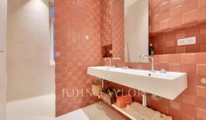 Vente Appartement Paris 2ème