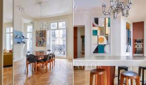 Vente Appartement Paris 2ème