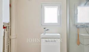 Vente Appartement Paris 2ème