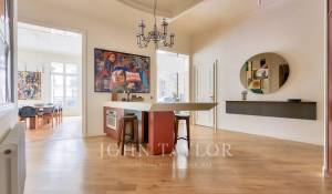 Vente Appartement Paris 2ème