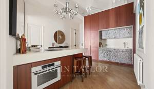 Vente Appartement Paris 2ème