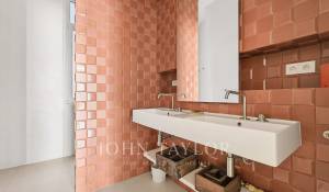Vente Appartement Paris 2ème
