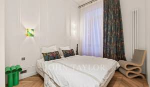 Vente Appartement Paris 2ème