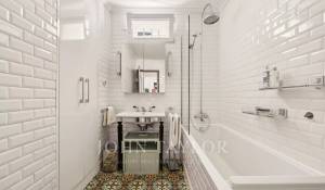 Vente Appartement Paris 2ème