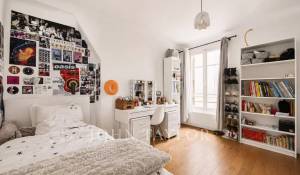 Vente Appartement Paris 2ème