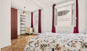 Vente Appartement Paris 2ème