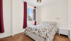 Vente Appartement Paris 2ème