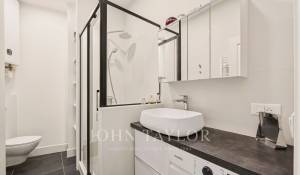Vente Appartement Paris 2ème