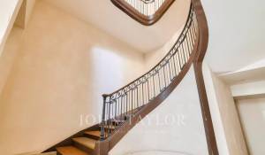 Vente Appartement Paris 3ème