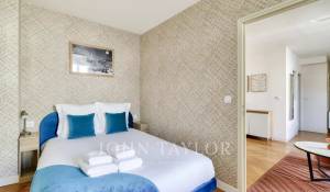 Vente Appartement Paris 3ème
