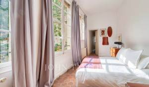 Vente Appartement Paris 3ème