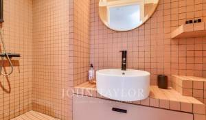 Vente Appartement Paris 3ème