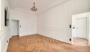 Vente Appartement Paris 3ème