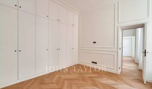 Vente Appartement Paris 3ème
