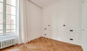 Vente Appartement Paris 3ème